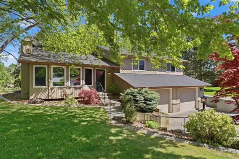 2612 Horseshoe Ct, Richland, WA 99352