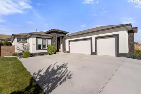 4118 Corvina St, Richland, WA 99352