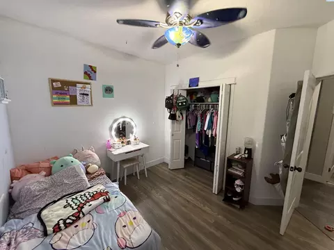 Other - 1141 W Davis St, Connell, WA 99326 photo 6 of 7