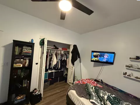 Other - 1141 W Davis St, Connell, WA 99326 photo 7 of 7