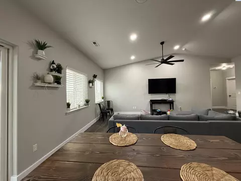Other - 1141 W Davis St, Connell, WA 99326 photo 4 of 7