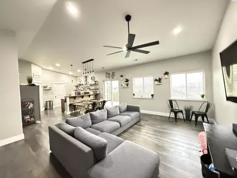 Other - 1141 W Davis St, Connell, WA 99326 photo 3 of 7