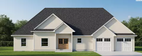 tbd Lander Ave #LOT 1, Sunnyside, WA 98944
