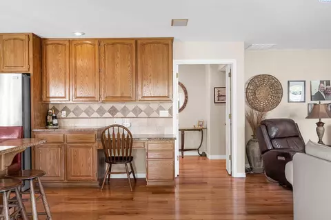 Other - 10215 W Court St, Pasco, WA 99301 photo 2 of 5