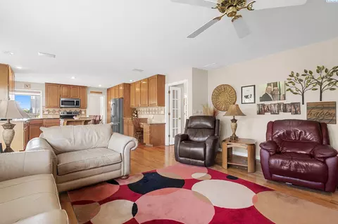Other - 10215 W Court St, Pasco, WA 99301 photo 4 of 5