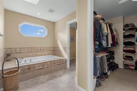 Other - 10215 W Court St, Pasco, WA 99301 photo 5 of 5