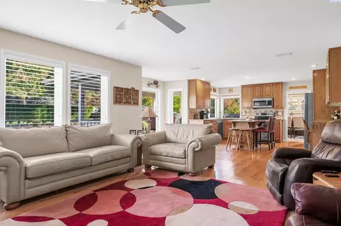 Other - 10215 W Court St, Pasco, WA 99301 photo 3 of 5