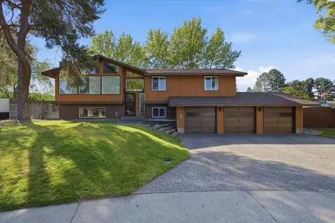 505 Wagon Ct, Richland, WA 99354