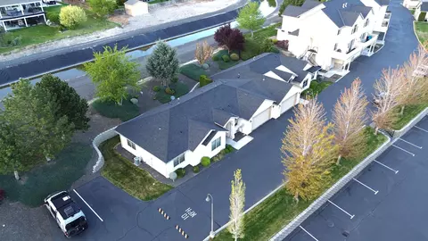 3710 Canyon Lakes Dr K-102, Kennewick, WA 99337