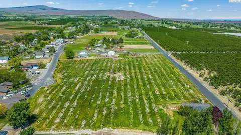 lot11 Empire Dr, Benton City, WA 99320