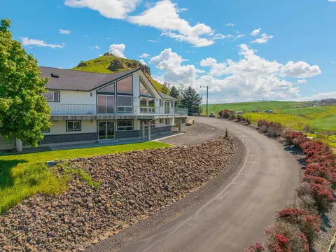 3360 E Main St, Lewiston, ID 83501