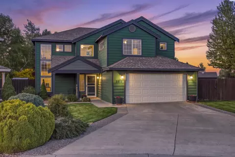3313 S Buntin St, Kennewick, WA 99337