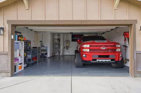 Other - 5617 Springfield Dr, Pasco, WA 99301 photo 7 of 8