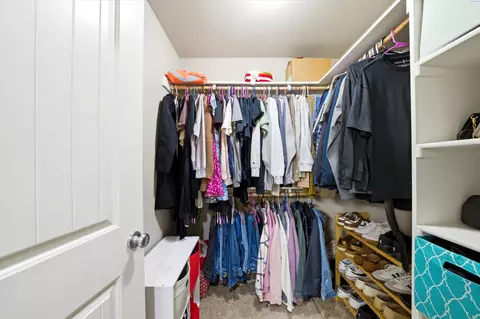 Other - 5617 Springfield Dr, Pasco, WA 99301 photo 5 of 8