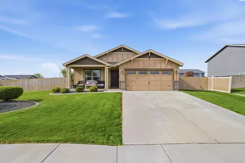 Other - 5617 Springfield Dr, Pasco, WA 99301 photo 1 of 8