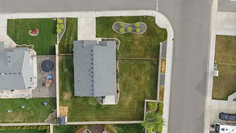 View/Area - 5617 Springfield Dr, Pasco, WA 99301 photo 1 of 9