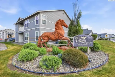 6405 E Chapel Hill Blvd #BLDG E, Pasco, WA 99301