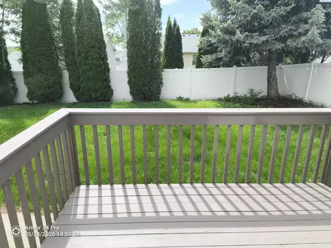 Exterior - 1925 NW Arcadia, Pullman, WA 99163 photo 4 of 9