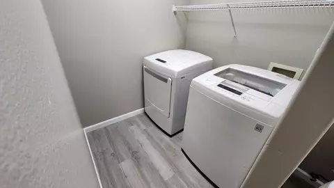 Other - 1925 NW Arcadia, Pullman, WA 99163 photo 5 of 13