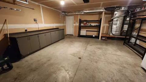 Other - 1925 NW Arcadia, Pullman, WA 99163 photo 11 of 13