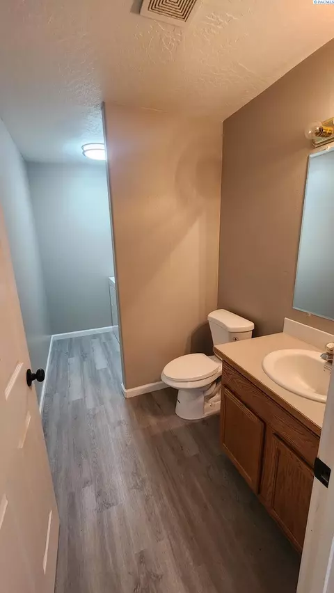 Other - 1925 NW Arcadia, Pullman, WA 99163 photo 3 of 13