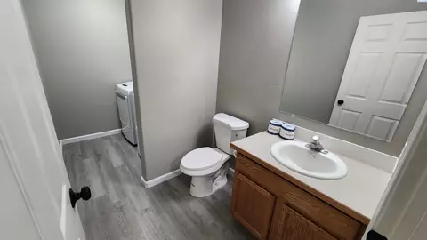 Other - 1925 NW Arcadia, Pullman, WA 99163 photo 4 of 13