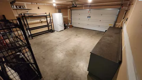 Other - 1925 NW Arcadia, Pullman, WA 99163 photo 10 of 13