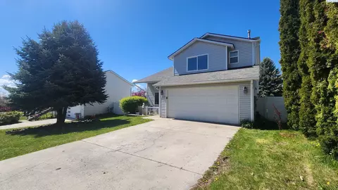 Other - 1925 NW Arcadia, Pullman, WA 99163 photo 9 of 13