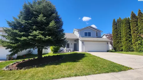 Other - 1925 NW Arcadia, Pullman, WA 99163 photo 8 of 13