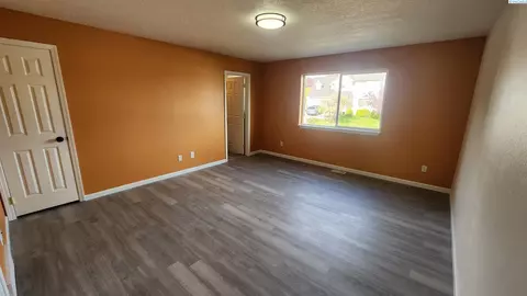 Other - 1925 NW Arcadia, Pullman, WA 99163 photo 2 of 13