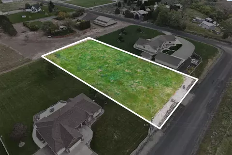 tbd 73rd Ave, Kennewick, WA 99337