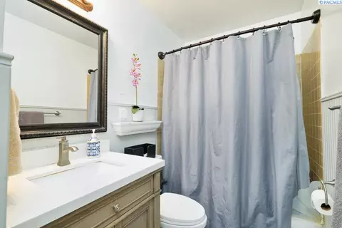 1040 NW Clifford St, Pullman, WA 99163 photo 31