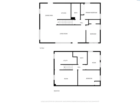 1040 NW Clifford St, Pullman, WA 99163 photo 40