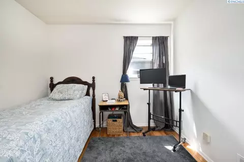 1040 NW Clifford St, Pullman, WA 99163 photo 19