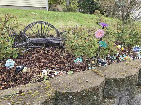1040 NW Clifford St, Pullman, WA 99163 photo 35