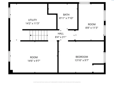 1040 NW Clifford St, Pullman, WA 99163 photo 39