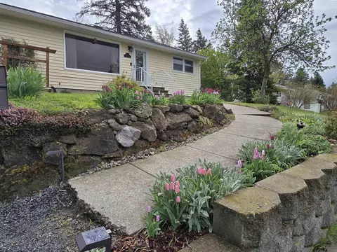 1040 NW Clifford St, Pullman, WA 99163 photo 33