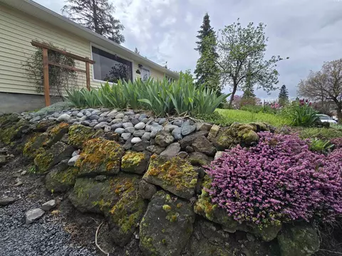 1040 NW Clifford St, Pullman, WA 99163 photo 38