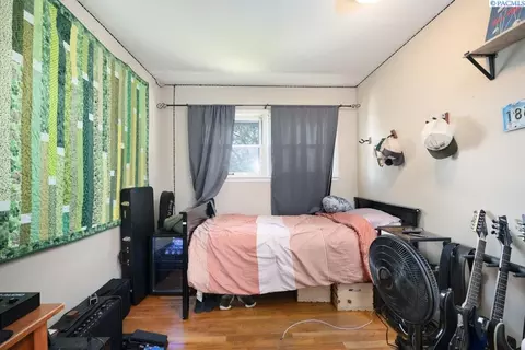1040 NW Clifford St, Pullman, WA 99163 photo 21