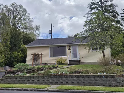 1040 NW Clifford St, Pullman, WA 99163 photo 43