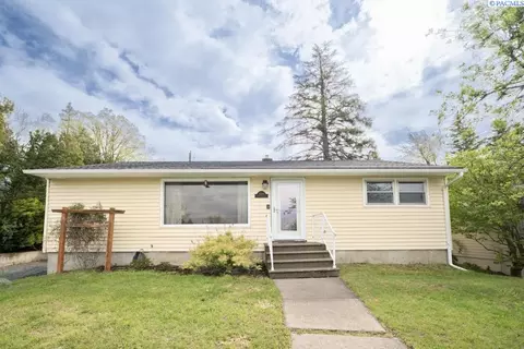 1040 NW Clifford St, Pullman, WA 99163 photo 42