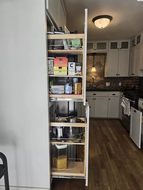 1040 NW Clifford St, Pullman, WA 99163 photo 11