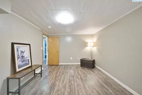 1040 NW Clifford St, Pullman, WA 99163 photo 26