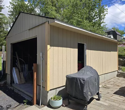 1040 NW Clifford St, Pullman, WA 99163 photo 4
