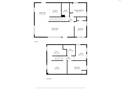 1040 NW Clifford St, Pullman, WA 99163 photo 41