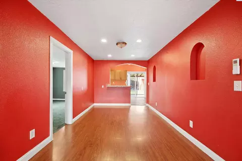 Other - 1220 S 2nd Ave, Pasco, WA 99301 photo 6 of 11