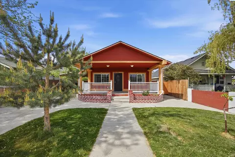 Other - 1220 S 2nd Ave, Pasco, WA 99301 photo 4 of 11