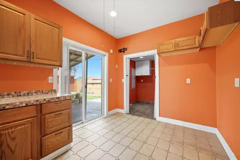 Other - 1220 S 2nd Ave, Pasco, WA 99301 photo 7 of 11