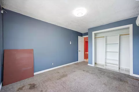 Bedroom - 1220 S 2nd Ave, Pasco, WA 99301 photo 1 of 3