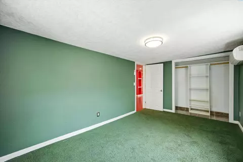 Other - 1220 S 2nd Ave, Pasco, WA 99301 photo 10 of 11